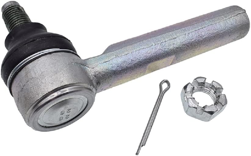 ちば AUTO-OTUA Stabilizer Bar Link 45046-69245STABILIZER LINK, FRONT